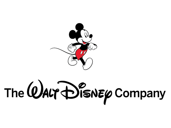 The Walt Disney Company restructures, restoring accountability to creative businesses
